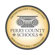 Perry County Schools, TN