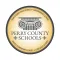 Perry County Schools, TN