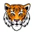 Newport School District, NH