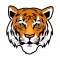 Newport School District, NH