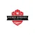 Heber Springs School District