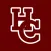 Harrison County Schools, KY