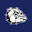 Rockland Public Schools, MA Rockland Public Schools, MA