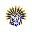 Box Elder Public Schools, MT