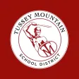 Tussey Mountain Schools, PA Tussey Mountain Schools, PA
