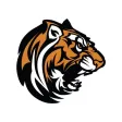 New England Public School