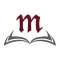 Marion County KY Schools