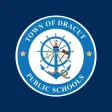 Dracut Public Schools, MA