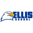 Ellis School: SAU 83 Ellis School: SAU 83