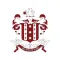 Sag Harbor Union Free School