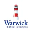 Warwick Public Schools Warwick Public Schools