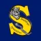 Spur ISD, TX