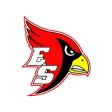 School District of Eleva-Strum School District of Eleva-Strum