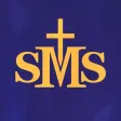St. Mary School, NC
