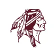 Heard County School System, GA Heard County School System, GA
