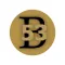 Bourbonnais Elementary BESD53