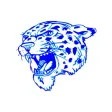 Lincoln USD 298 KS