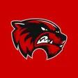 Wiscasset School Department