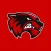 Wiscasset School Department