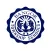 Bangor Township Schools, MI