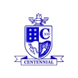 Centennial Public School, NE Centennial Public School, NE