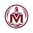Manchester School District NH