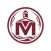 Manchester School District NH