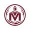 Manchester School District NH