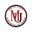 Milton-Union Schools, OH Milton-Union Schools, OH