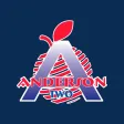 Anderson School District 2, SC Anderson School District 2, SC