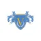 Veritas College Prep