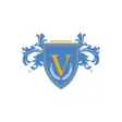 Veritas College Prep Veritas College Prep