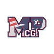 May-Port CG School District ND May-Port CG School District ND