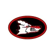 Pawnee Coyotes