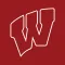 Windsor Public Schools, CT