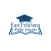 East Feliciana School District