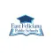 East Feliciana School District