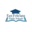 East Feliciana School District East Feliciana School District