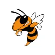 Henning Public School Hornets Henning Public School Hornets