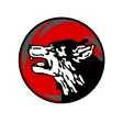 Three Forks Schools, MT Three Forks Schools, MT