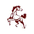 Pioneer-Pleasant Vale Schools Pioneer-Pleasant Vale Schools