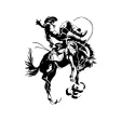 St. Paul Buckaroos St. Paul Buckaroos