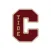 Columbia Borough Schools
