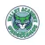 Valley Academy Charter