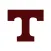 Thomasville City Schools