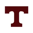 Thomasville City Schools Thomasville City Schools
