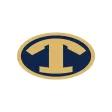 Taylor County Schools, GA