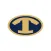 Taylor County Schools, GA