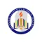 Marshall County Schools, MS