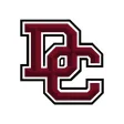 Divide County School District Divide County School District